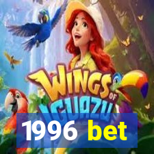 1996 bet